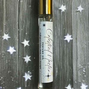 Celestial Nectar